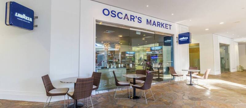 Фото Hilton Aruba Caribbean Resort and Casino