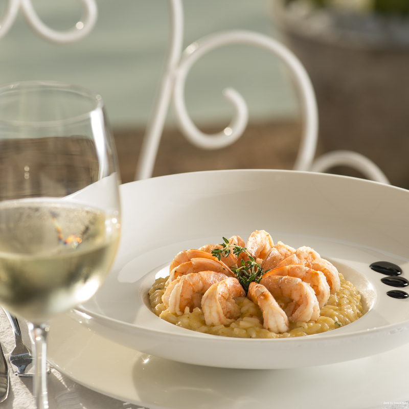 Фото Zank by Toque Hotel