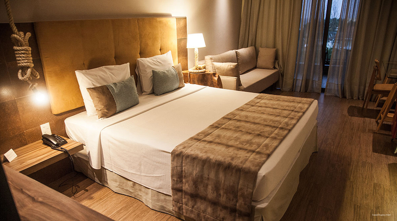 Фото Carmel Express Hotel