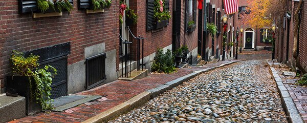 Фото Ac Hotel by Marriott Santa Fe