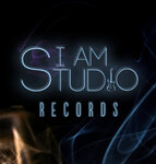 I Am Studio Records (10 Let Oktyabrya Street, 32С), recording studio