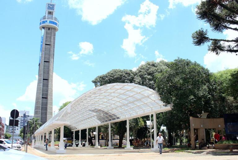 Фото Hotel Maestro Villa Do Lago Toledo