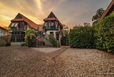 Фото Pousada Estalagem de Brotas