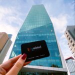 Related Digital (İstanbul, Buyukdere Avenue, 249), software companies