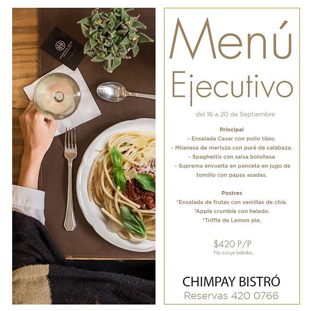 Фото Huentala Hotel