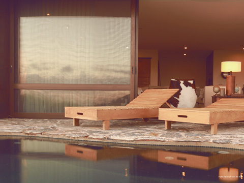 Фото Hotel Fasano Punta del Este