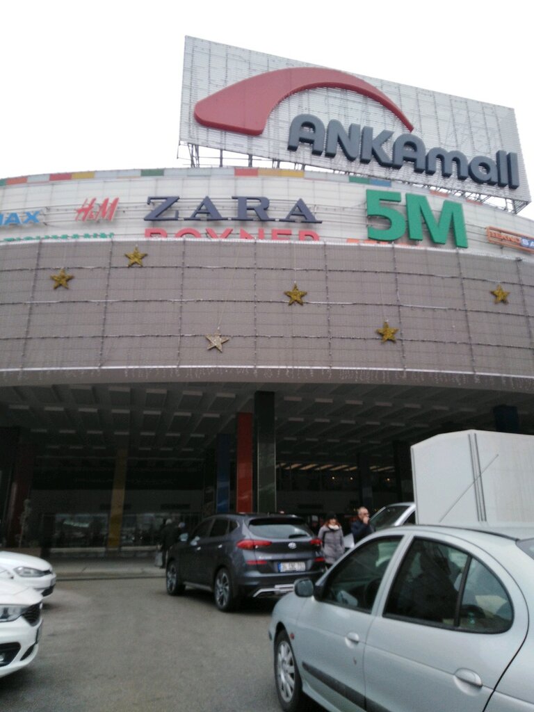 Enzahome Ankamall Mobilya Magazalari Ankamall Avm Bodrum Kat No 9 10 B 174 Akkopru Ankara Yandex Haritalar