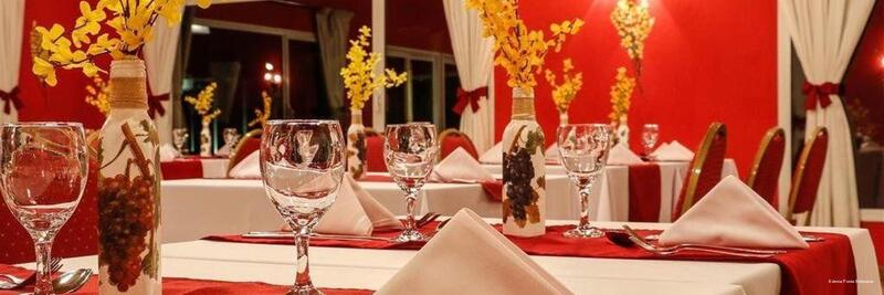 Фото Edenia Hotel & Nature