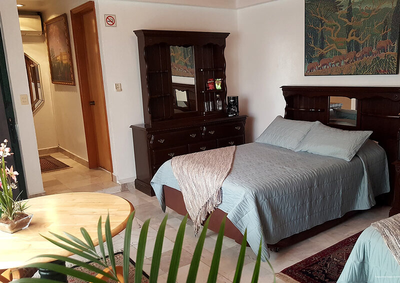 Фото Paraiso Hotel Garden & SPA