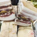 Ярмарка вкусной еды (Tenistaya ulitsa, 160), farmers' market