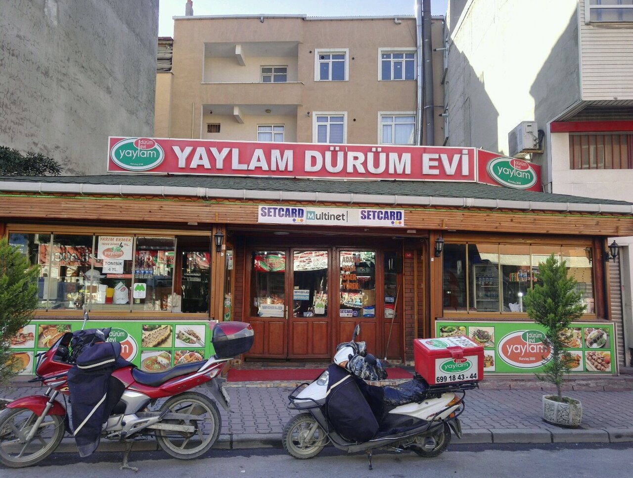 yaylam durum evi restoran cinar mah 1449 sok no 40 esenyurt istanbul turkiye yandex haritalar