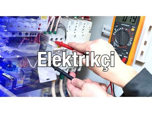 Electronic goods store Batman Kardeşler electric, Batman, photo