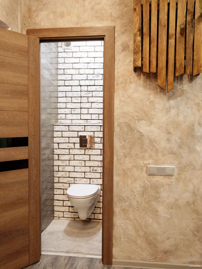 Фото Квартиркин в микрорайоне Заречье 20