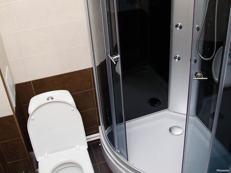 Фото Меридиан