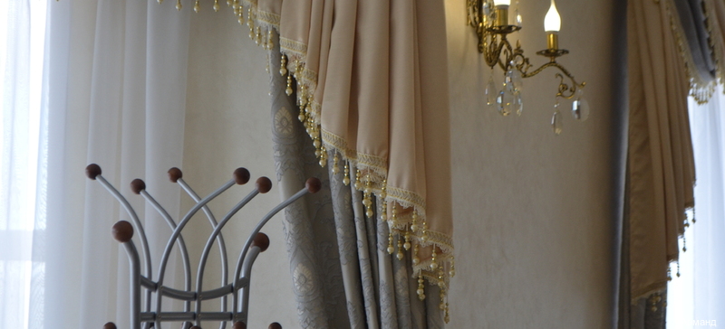 Фото Арманд