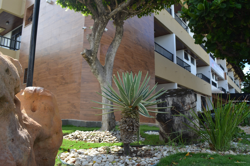 Фото Recanto da Orla