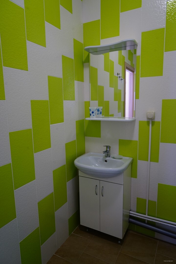 Фото Апартаменты на Советской