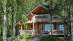 Stroy Invest (Sukharnaya ulitsa, 15А), construction of country houses and cottages