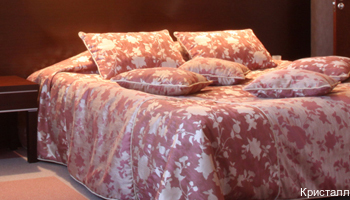 Фото Кристалл