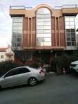 Medikon Medical (Ankara Province, Yenimahalle, Emniyet Mah., Bağlantı Sok., 3), medical goods and consumables