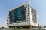 VIP Hotel Doha Qatar (الدوحه, Zone 27, ام غويلينة, شارع الجهرة, 111) ، فندق