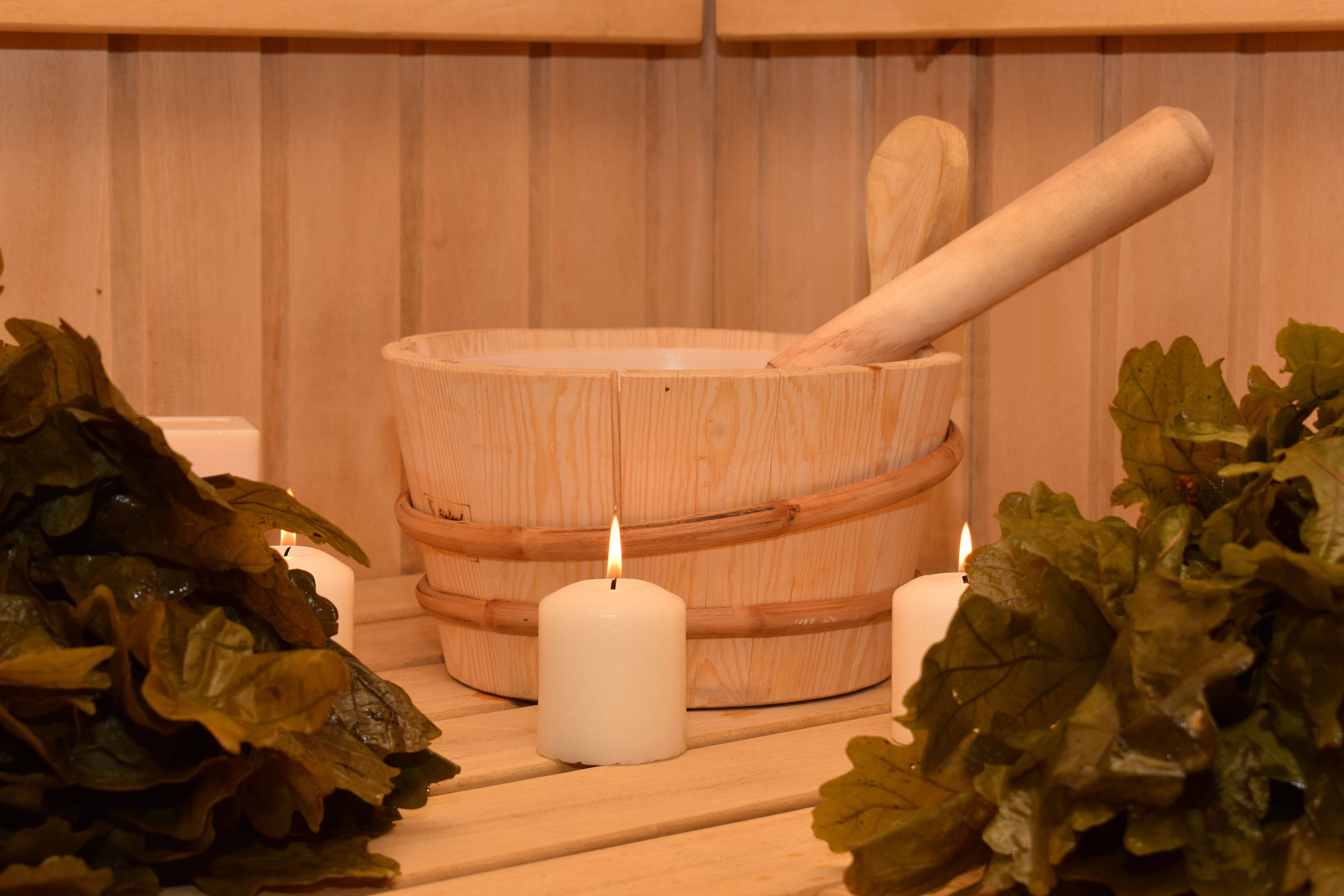 Фото Империя Sра