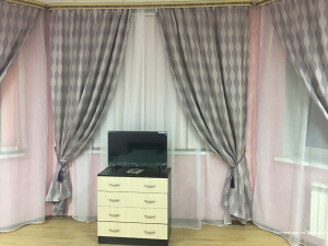 Фото Гостевой Дом Балашиха