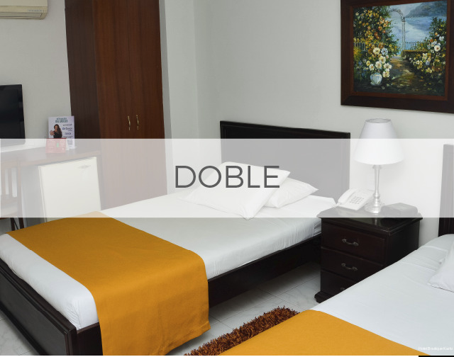 Фото Hotel Boutique Karlo