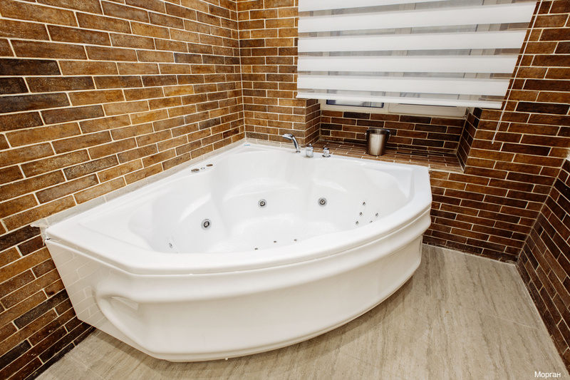 Фото Морган на Металлургов