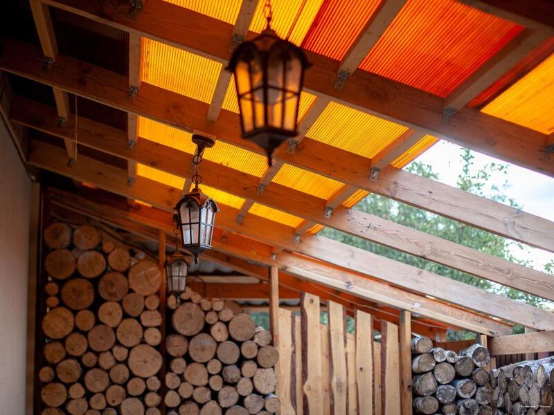 Фото 12 Месяцев