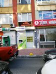 Mina Visa Consultancy (İstanbul, Fatih, Şehremini Mah., Börekçi Veli Sok., 16), tour operator