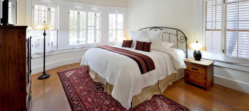 Фото Casa Culinaria The Gourmet Inn