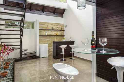 Фото Ahnvee Resort Adults Only