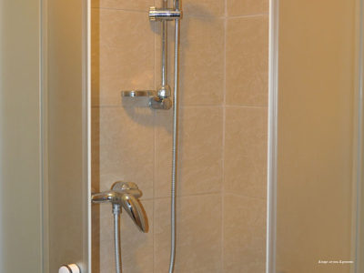 Фото Апарт-отель Арнеево