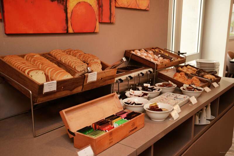 Фото GrandView Hotel & Convention Center