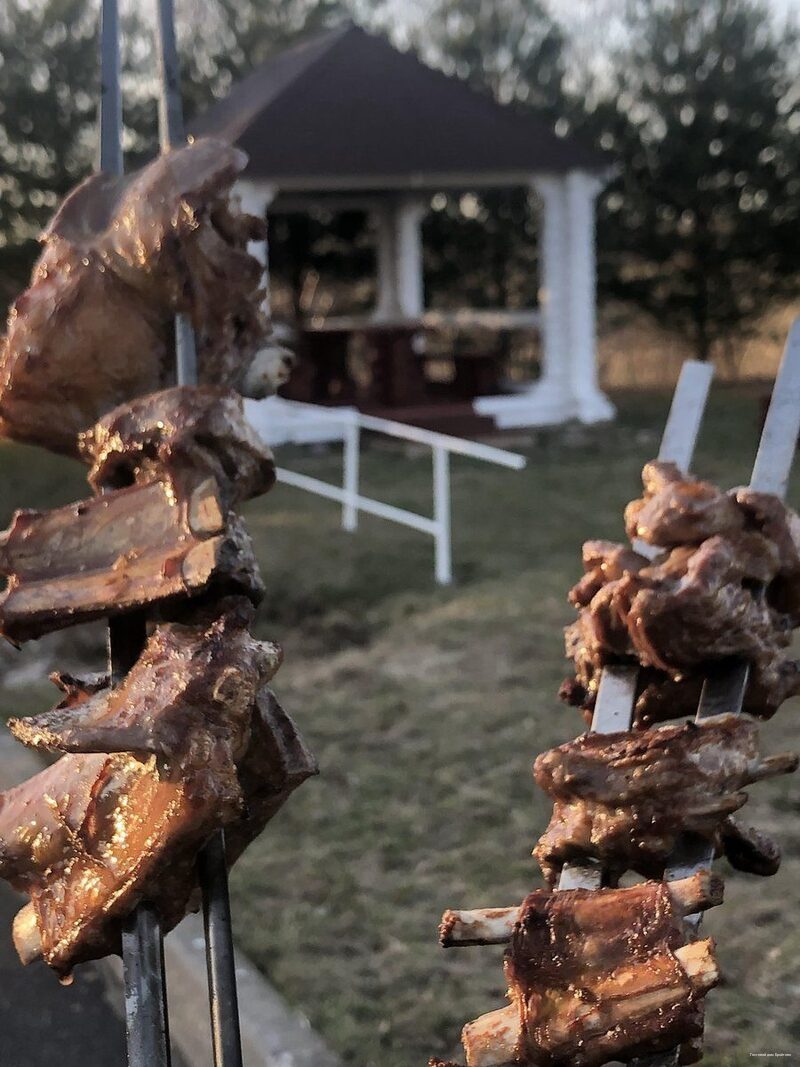 Фото Брейтово