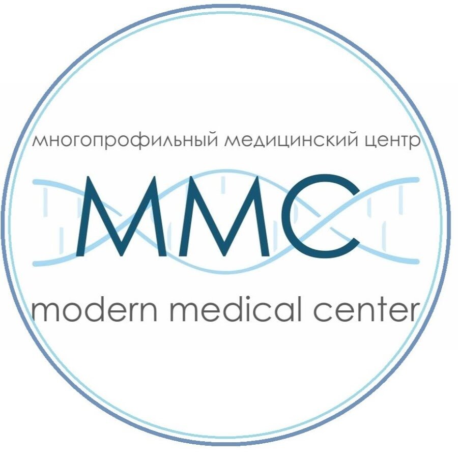 ММС