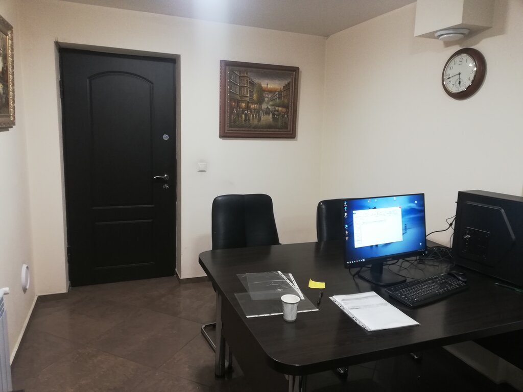 آلة صرف النقود الأوتوماتيكية ماكينة الصراف الآلي ، الغردقة، صورة