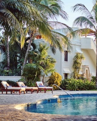 Фото Hotel das Cataratas a Belmond Hotel