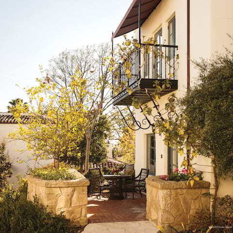 Фото Hotel das Cataratas a Belmond Hotel