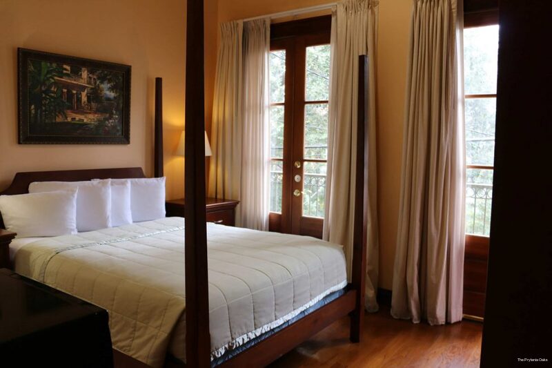 Фото Prytania Park Hotel