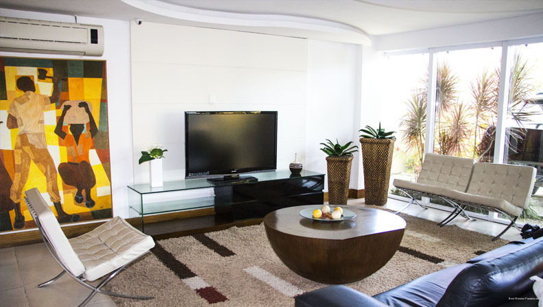 Фото Paradiso del Sol