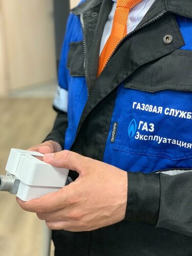 Авторитейл газель балашиха
