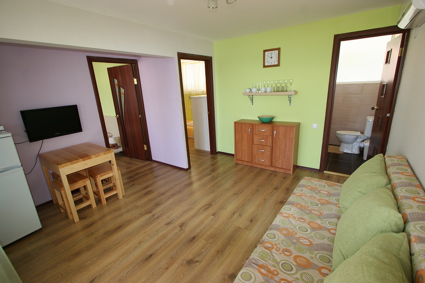 Фото Родина