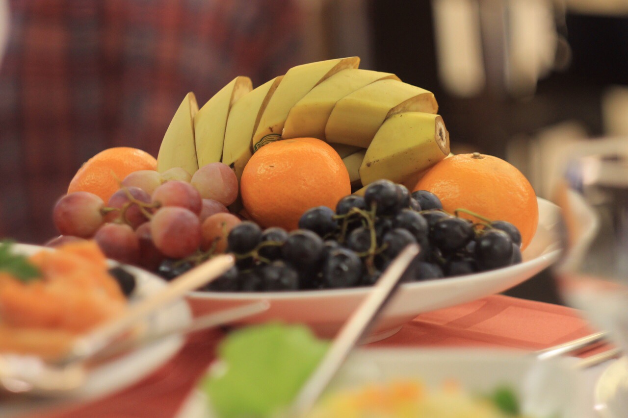 Фото Ольшаники