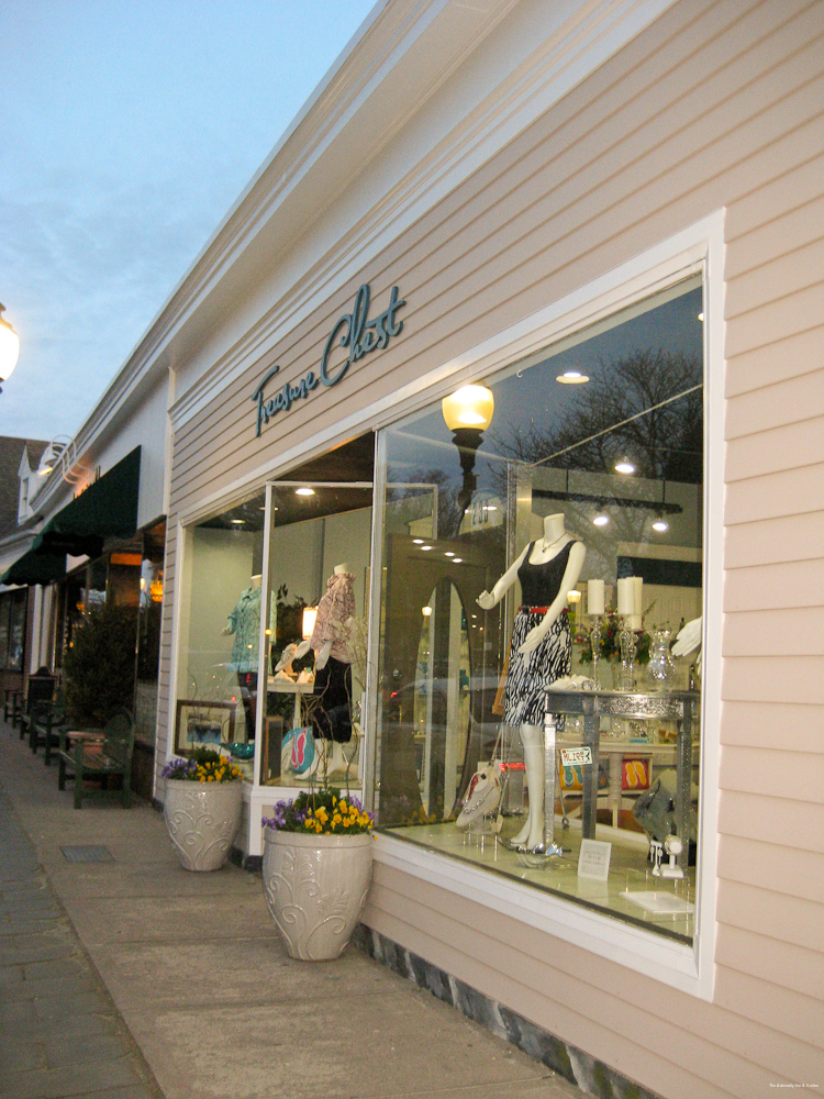 Фото Admiralty Inn & Suites