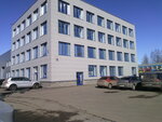 Ставропольхимстрой (ulitsa Baumana, 7к3), cuatrimotos, motos acuáticas, motos de nieve