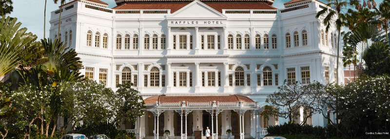 Фото Ibis Styles Confins Aeroporto