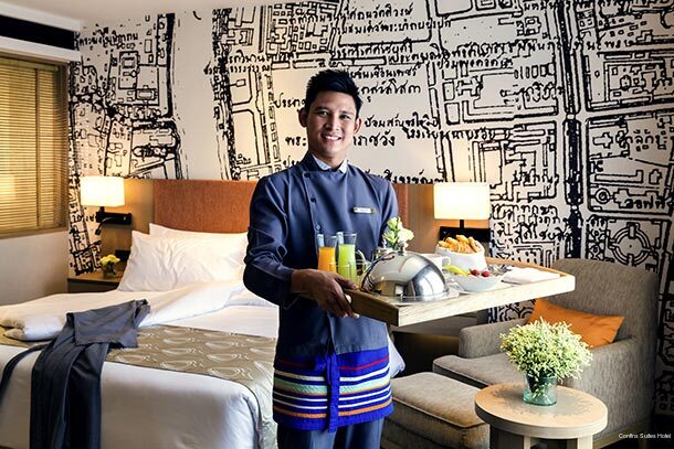 Фото Ibis Styles Confins Aeroporto