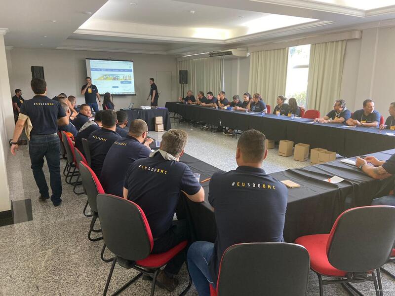 Фото Lagoon Prime Hotel